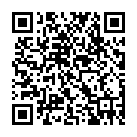 QR code for Q44PVP