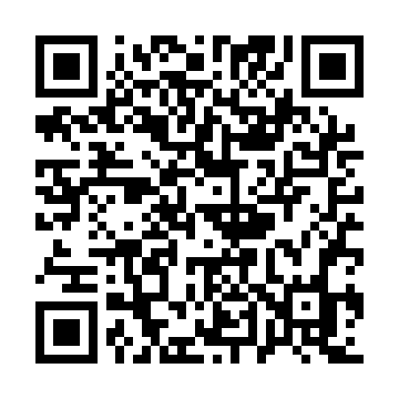 QR code for Q44QFO
