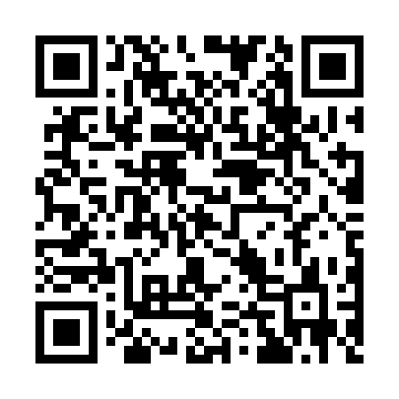 QR code for Q44SCC