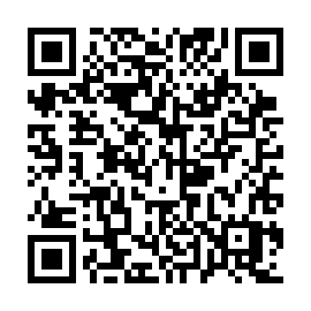 QR code for Q44SHW