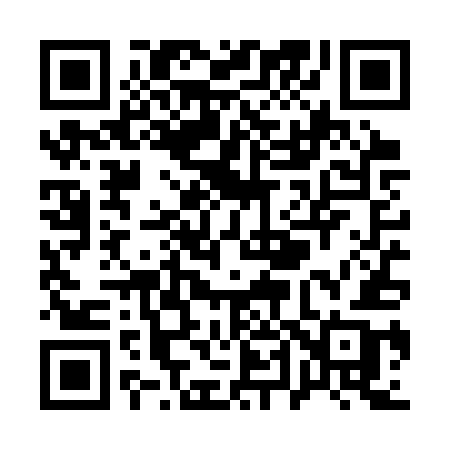 QR code for Q44SUB