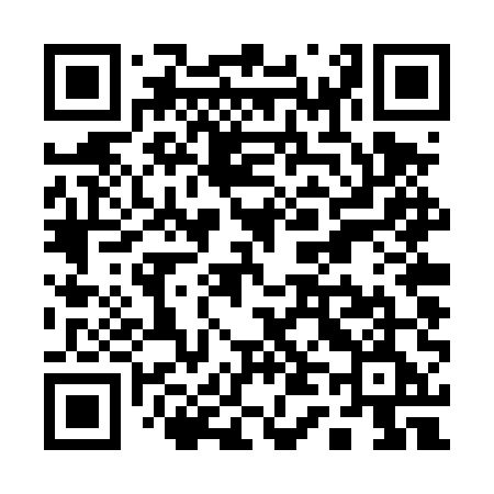 QR code for Q44TUE