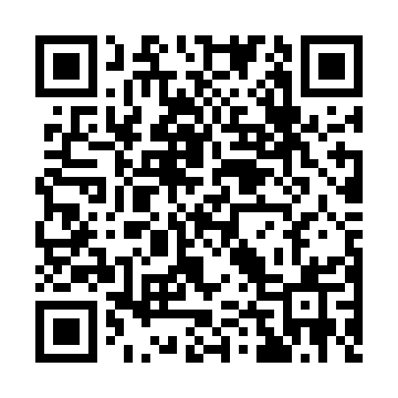 QR code for Q44UKQ