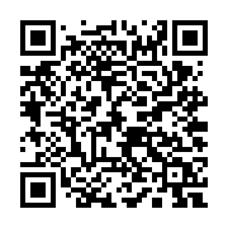 QR code for Q44VGT