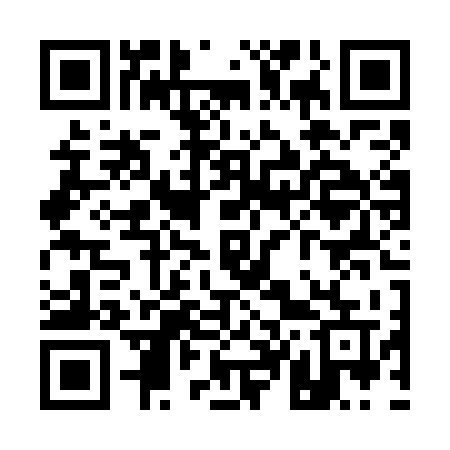 QR code for Q44WKU