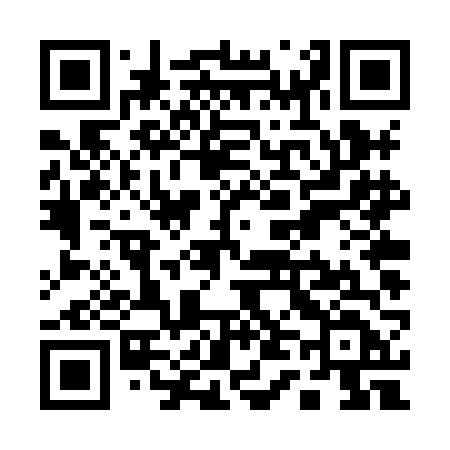 QR code for Q44XFD