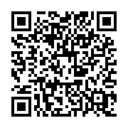 QR code for Q44YAE