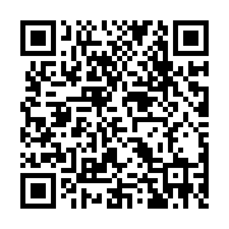 QR code for Q44YVZ