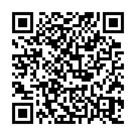 QR code for Q45CVR
