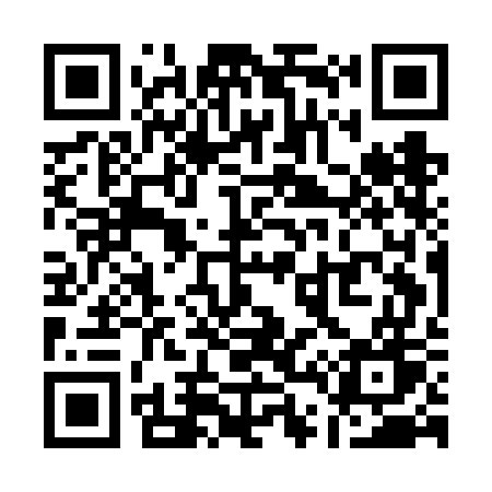 QR code for Q45FGW