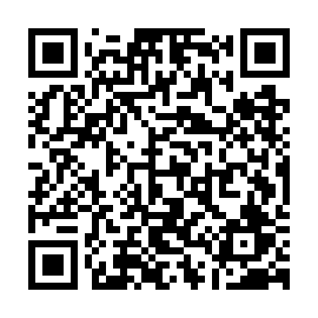 QR code for Q45GBV