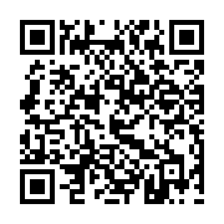 QR code for Q45GDH