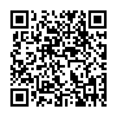 QR code for Q45HJI