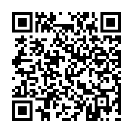 QR code for Q45IUC