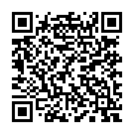 QR code for Q45LIJ