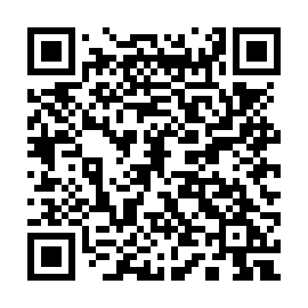 QR code for Q45NRG
