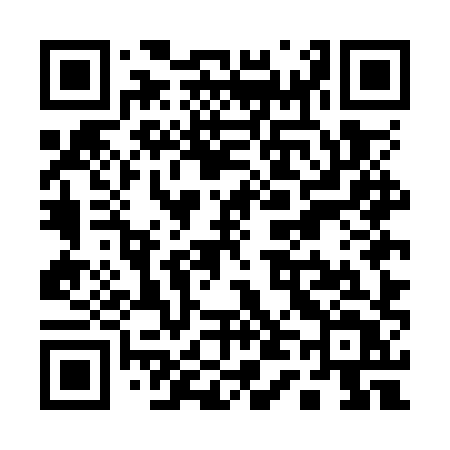 QR code for Q45OXT
