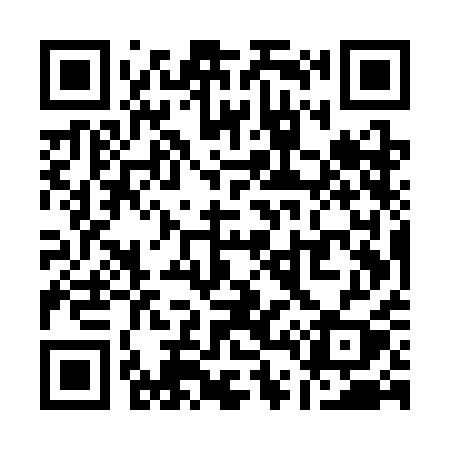 QR code for Q45SAY