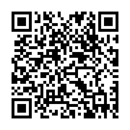QR code for Q45SDB