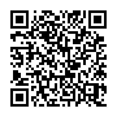 QR code for Q45SKP