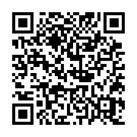 QR code for Q45SNW