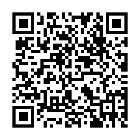 QR code for Q45UIM