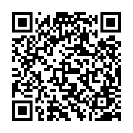 QR code for Q45UOV
