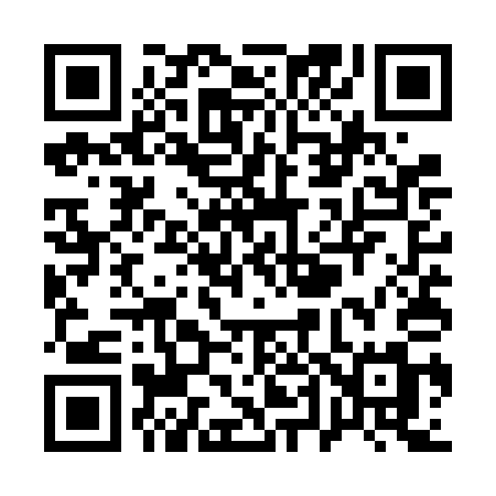 QR code for Q45VAM