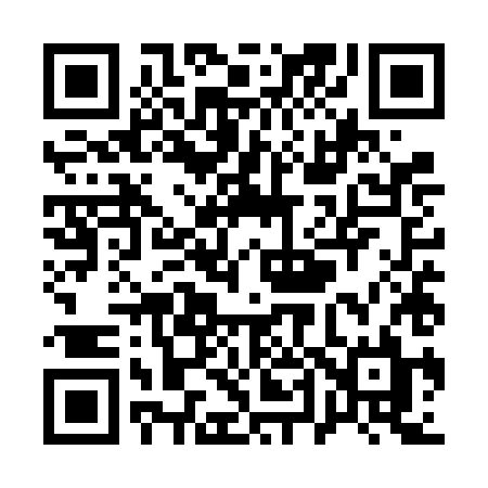 QR code for Q45VHL