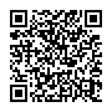 QR code for Q45WAY