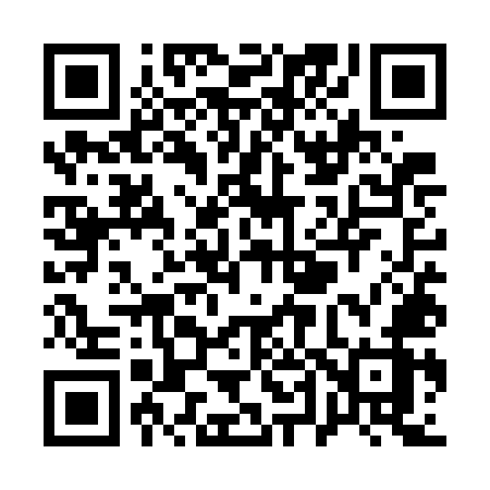 QR code for Q45WMZ