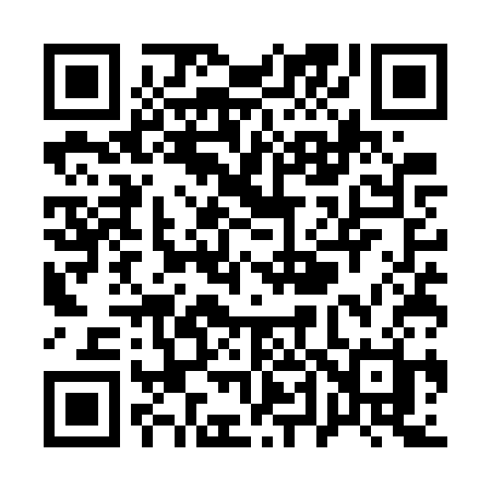 QR code for Q45WSH