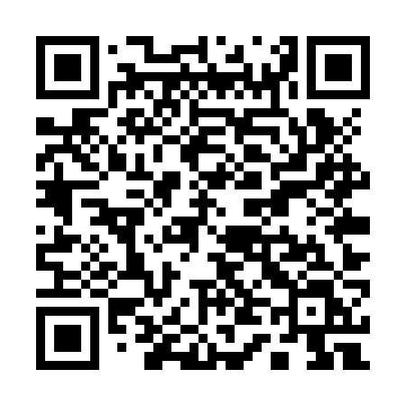 QR code for Q45ZZL