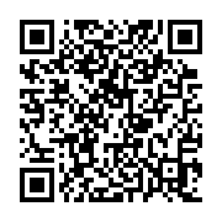 QR code for Q46CQK