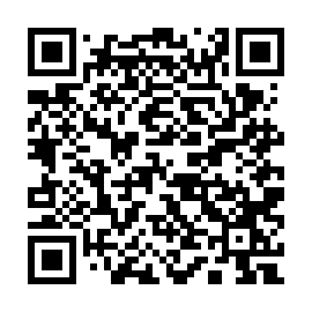 QR code for Q46FLO