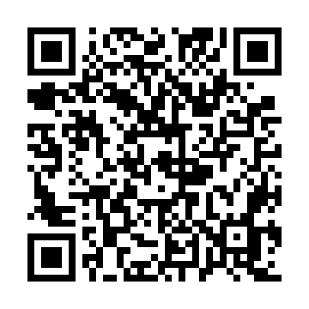 QR code for Q46FOO