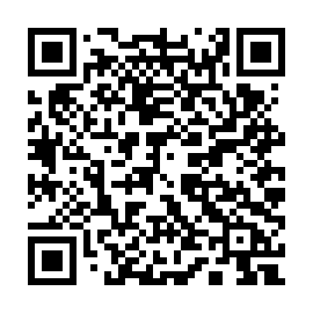 QR code for Q46FTB
