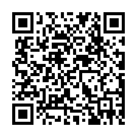 QR code for Q46GME