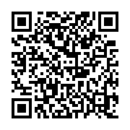 QR code for Q46GZJ