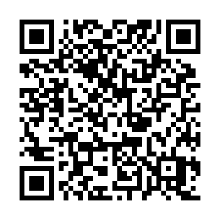 QR code for Q46JJT