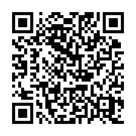 QR code for Q46KPX