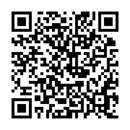 QR code for Q46KUN