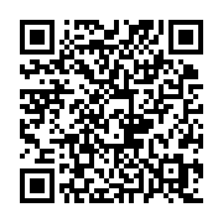 QR code for Q46KVM
