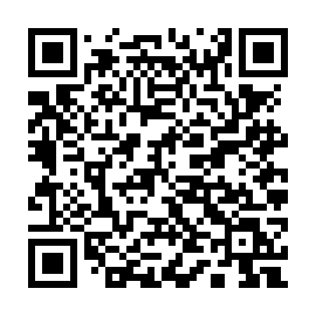 QR code for Q46NGL