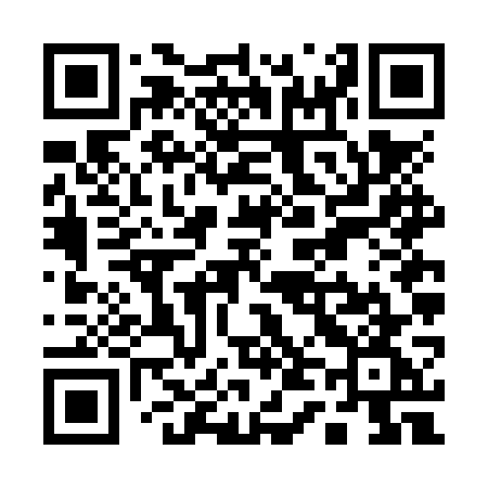 QR code for Q46NWG