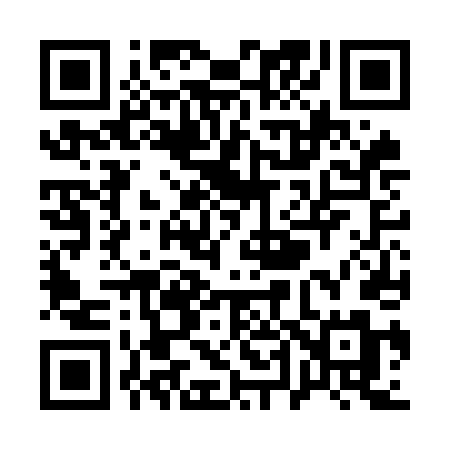 QR code for Q46ODM
