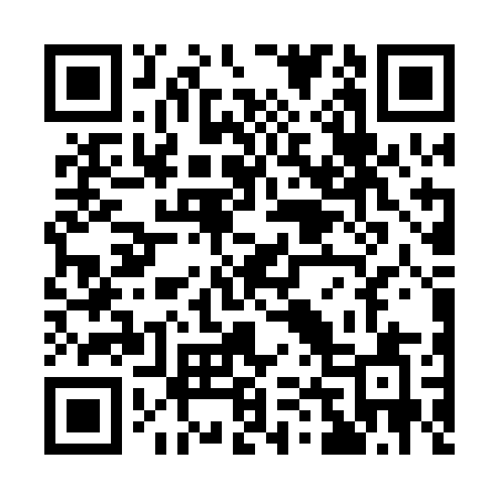 QR code for Q46PGA