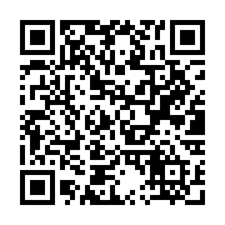 QR code for Q46QCD