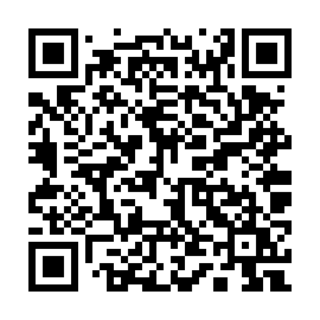 QR code for Q46TZU