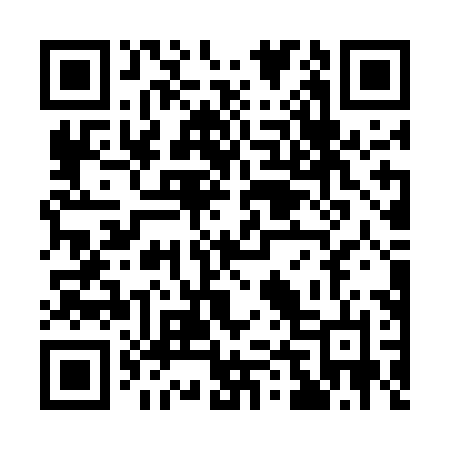 QR code for Q46UHN